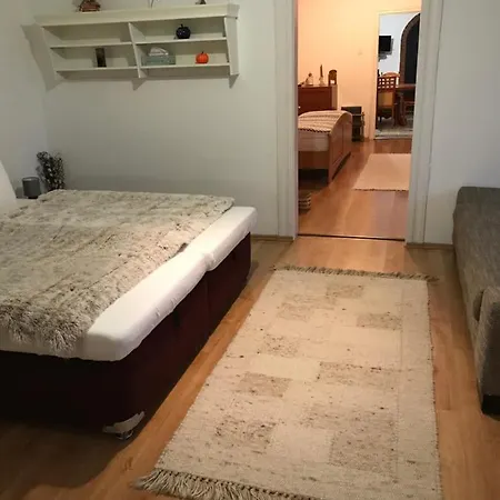 Panorama Vendeghaz *